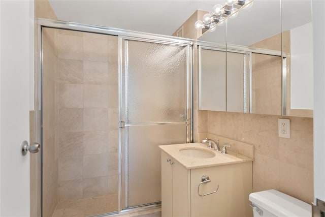 3625 Oxford Ave Unit 6B, Bronx, NY 10463