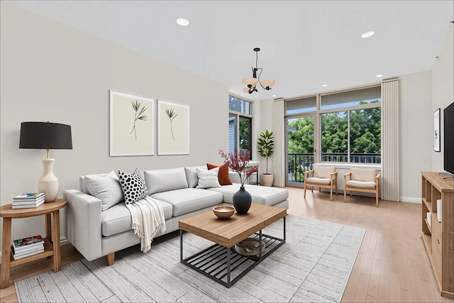3625 Oxford Ave Unit 6B, Bronx, NY 10463