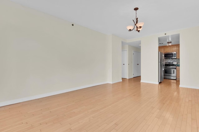 3625 Oxford Ave Unit 6B, Bronx, NY 10463