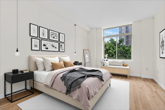 3625 Oxford Ave Unit 6B, Bronx, NY 10463