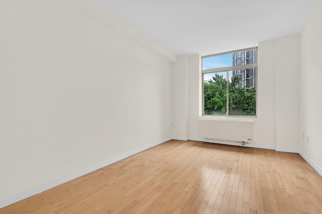 3625 Oxford Ave Unit 6B, Bronx, NY 10463