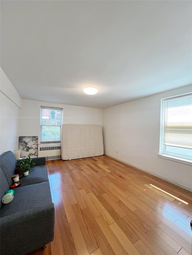 14444 41st Ave Unit 1M, Flushing, NY 11355 - photo 6