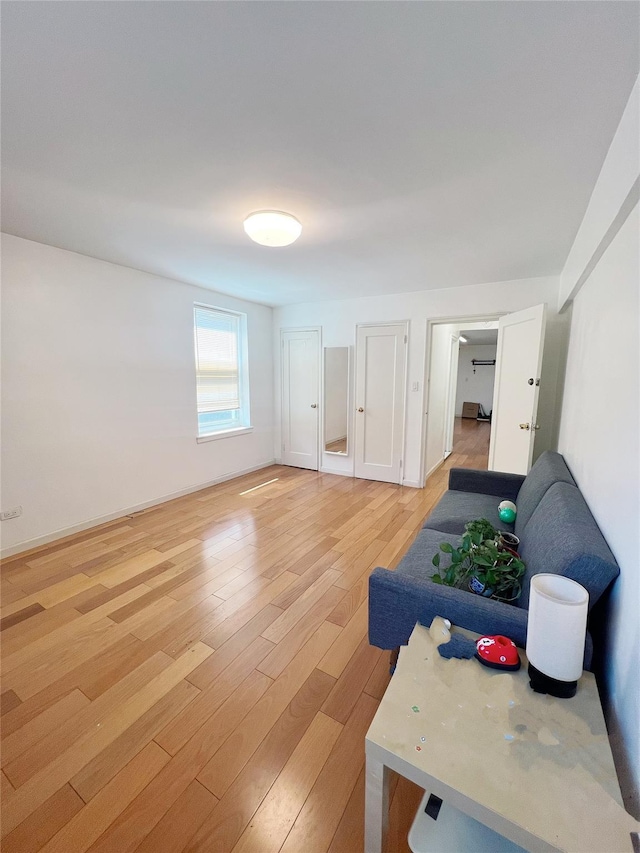 14444 41st Ave Unit 1M, Flushing, NY 11355 - photo 7