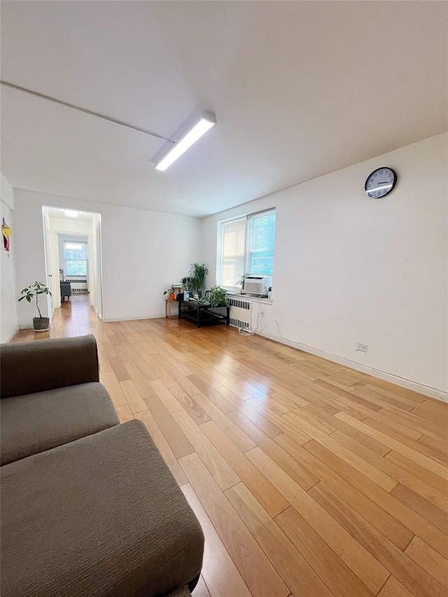 14444 41st Ave Unit 1M, Flushing, NY 11355 - photo 1