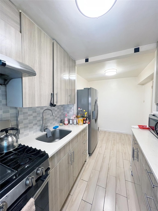 14444 41st Ave Unit 1M, Flushing, NY 11355 - photo 5