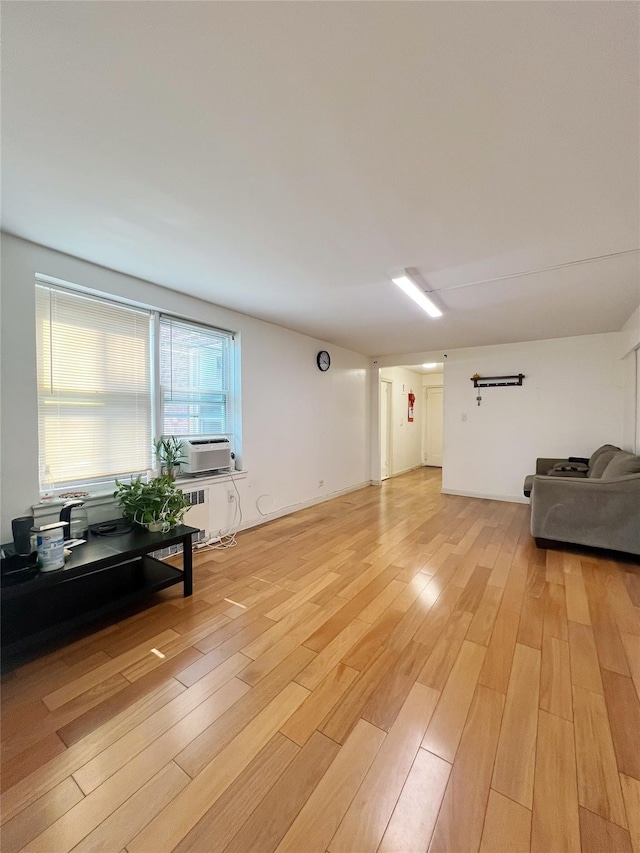 14444 41st Ave Unit 1M, Flushing, NY 11355 - photo 2