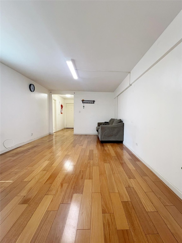 14444 41st Ave Unit 1M, Flushing, NY 11355 - photo 3