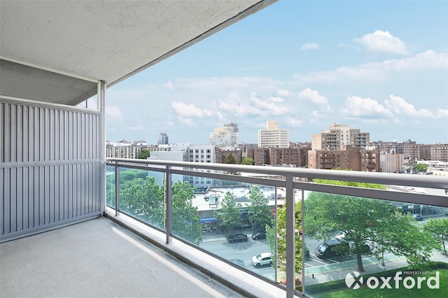 97-37 63rd Rd # 9N, Rego Park, NY 11374 - photo 2