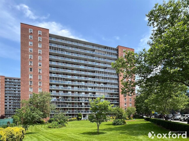 97-37 63rd Rd # 9N, Rego Park, NY 11374 - photo 11