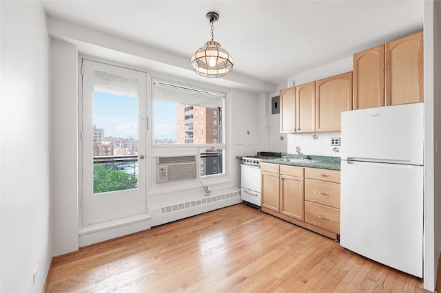 97-37 63rd Rd # 9N, Rego Park, NY 11374 - photo 5
