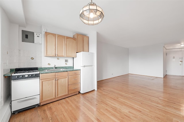 97-37 63rd Rd # 9N, Rego Park, NY 11374 - photo 6