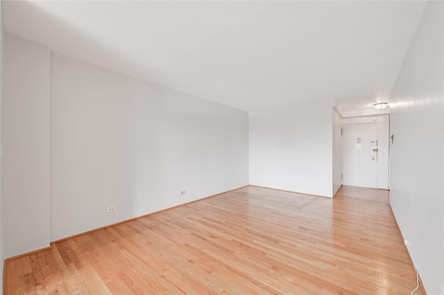 97-37 63rd Rd # 9N, Rego Park, NY 11374 - photo 7