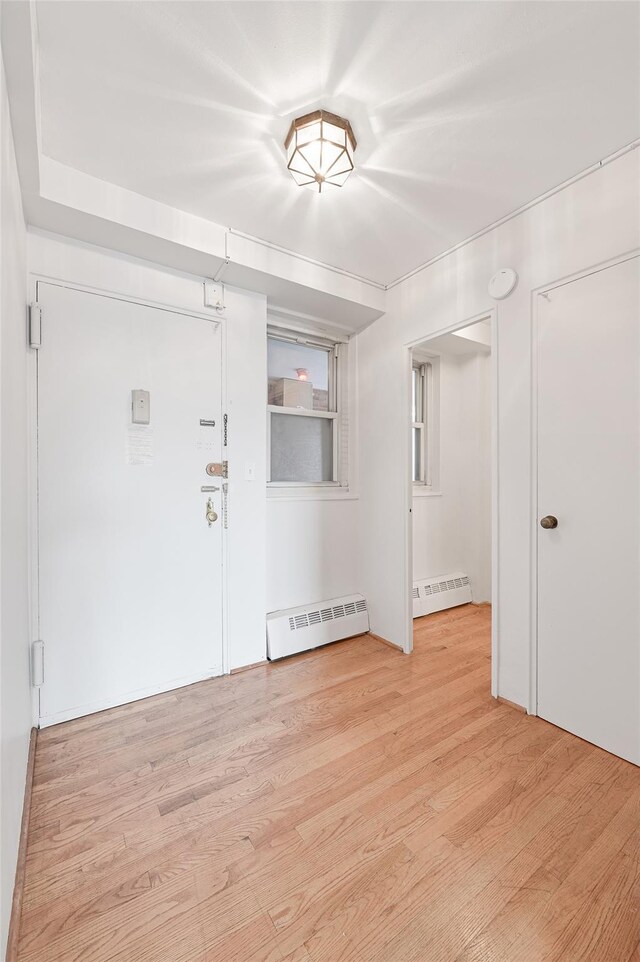 97-37 63rd Rd # 9N, Rego Park, NY 11374 - photo 8