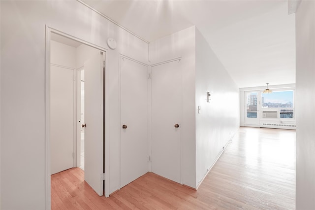 97-37 63rd Rd # 9N, Rego Park, NY 11374 - photo 9