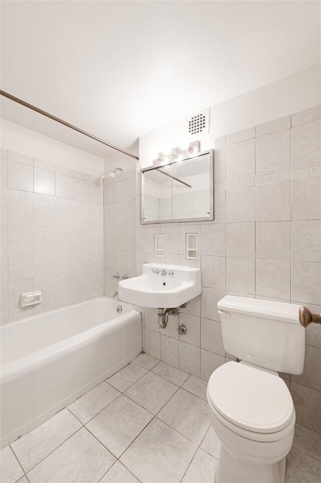 97-37 63rd Rd # 9N, Rego Park, NY 11374 - photo 10