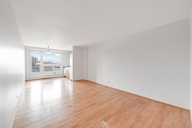 97-37 63rd Rd # 9N, Rego Park, NY 11374 - photo 3