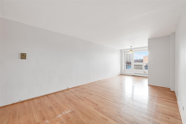 97-37 63rd Rd # 9N, Rego Park, NY 11374 - photo 4