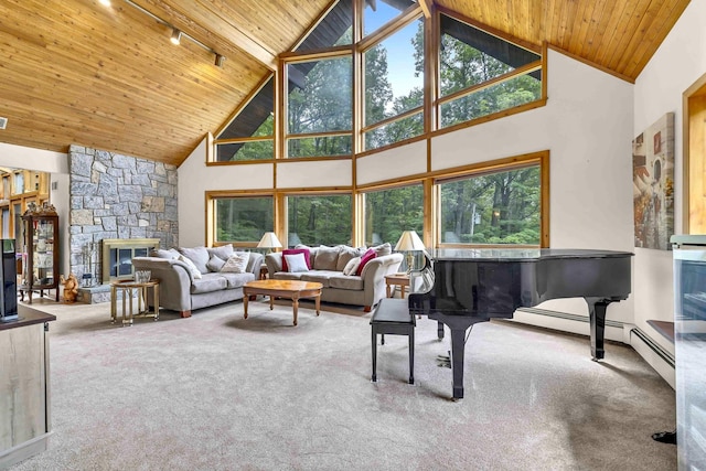 20 Deer Ridge Rd, Garrison, NY 10524 - photo 2