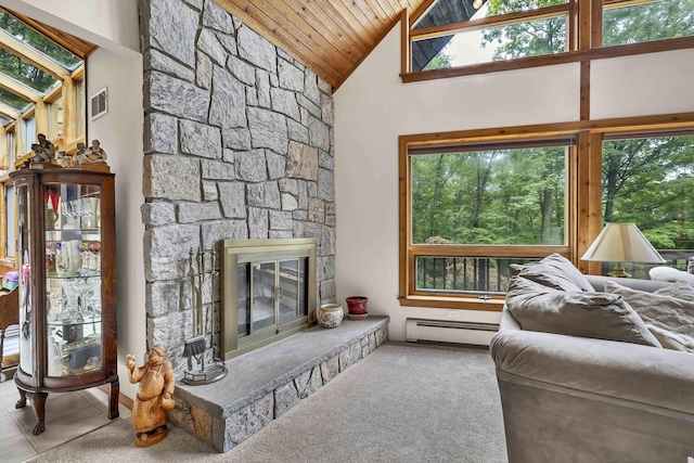 20 Deer Ridge Rd, Garrison, NY 10524 - photo 3