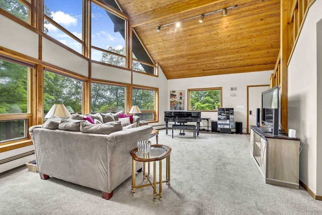 20 Deer Ridge Rd, Garrison, NY 10524 - photo 4