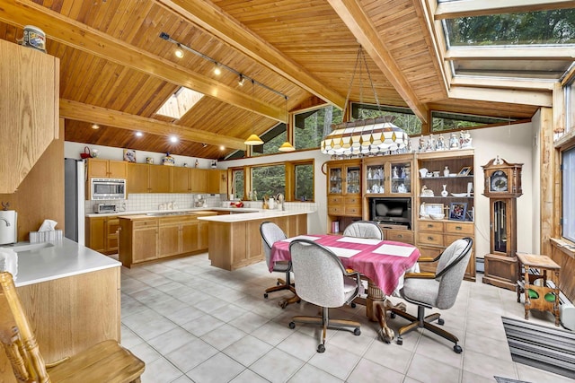 20 Deer Ridge Rd, Garrison, NY 10524 - photo 6