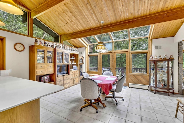20 Deer Ridge Rd, Garrison, NY 10524 - photo 7