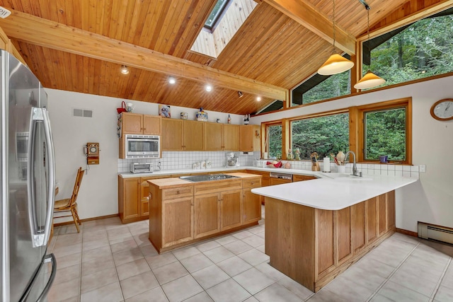20 Deer Ridge Rd, Garrison, NY 10524 - photo 8