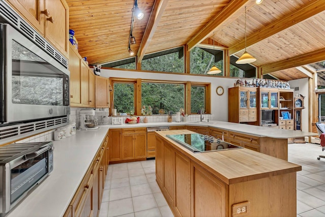 20 Deer Ridge Rd, Garrison, NY 10524 - photo 9