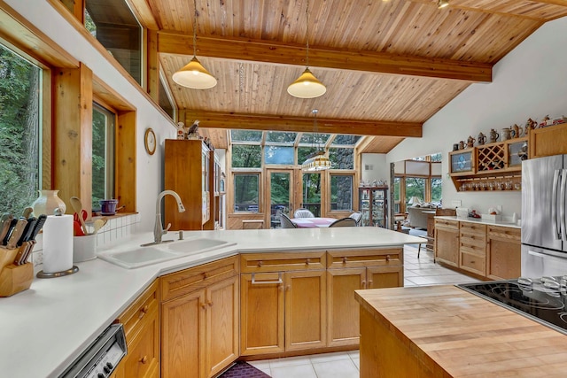 20 Deer Ridge Rd, Garrison, NY 10524 - photo 10