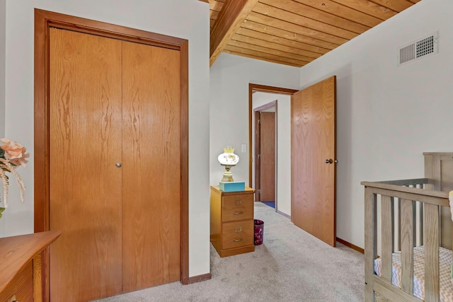 20 Deer Ridge Rd, Garrison, NY 10524 - photo 16