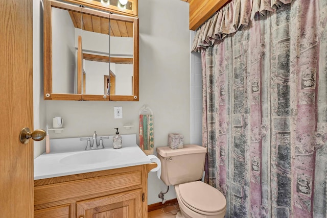 20 Deer Ridge Rd, Garrison, NY 10524 - photo 17