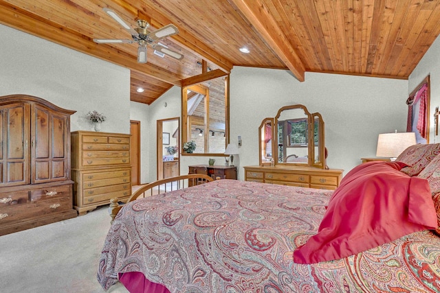20 Deer Ridge Rd, Garrison, NY 10524 - photo 22