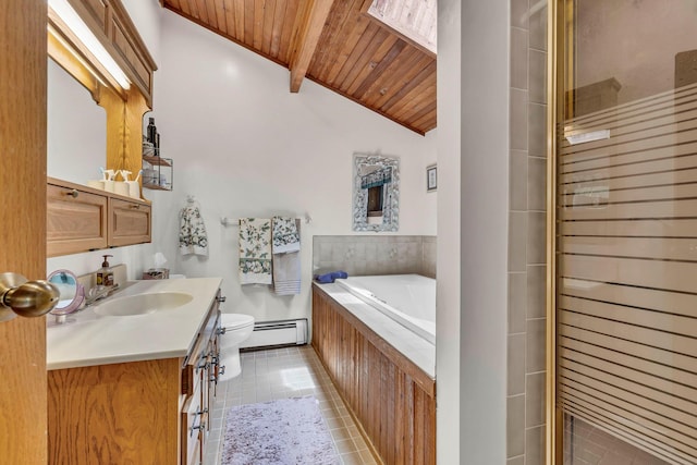 20 Deer Ridge Rd, Garrison, NY 10524 - photo 23