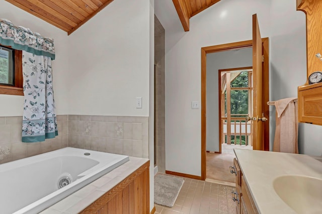20 Deer Ridge Rd, Garrison, NY 10524 - photo 24