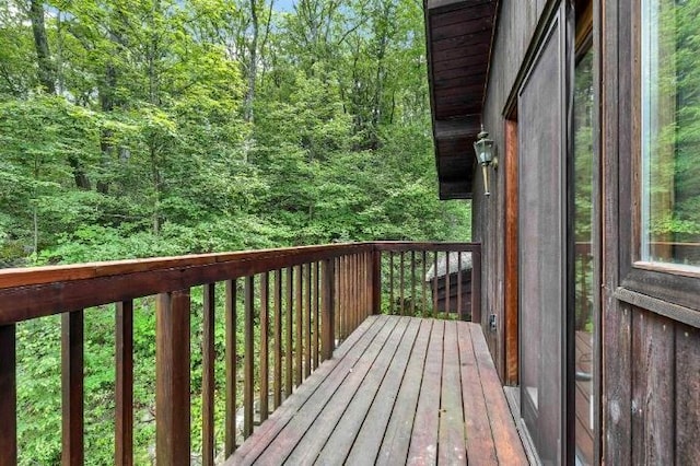 20 Deer Ridge Rd, Garrison, NY 10524 - photo 26