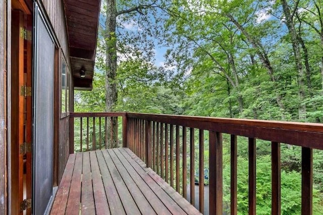 20 Deer Ridge Rd, Garrison, NY 10524 - photo 27