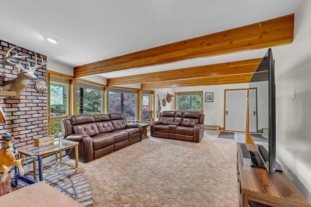 20 Deer Ridge Rd, Garrison, NY 10524 - photo 29