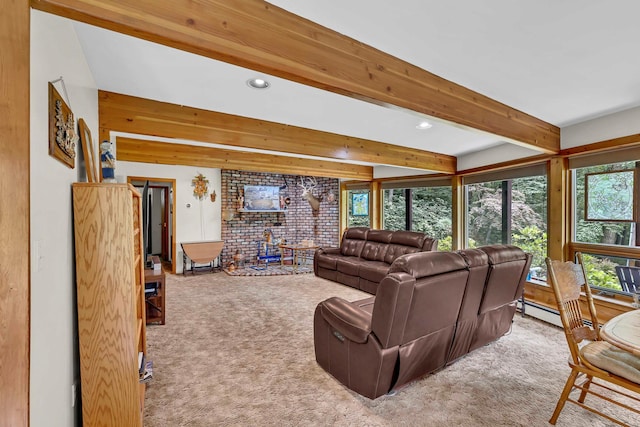 20 Deer Ridge Rd, Garrison, NY 10524 - photo 30