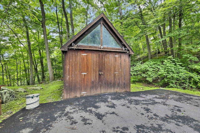 20 Deer Ridge Rd, Garrison, NY 10524 - photo 35