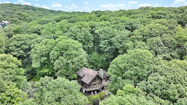 20 Deer Ridge Rd, Garrison, NY 10524 - photo 36