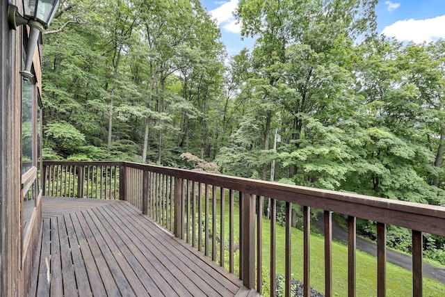 20 Deer Ridge Rd, Garrison, NY 10524 - photo 37