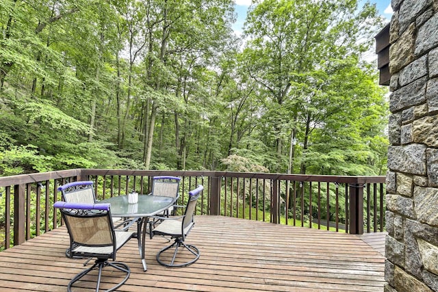 20 Deer Ridge Rd, Garrison, NY 10524 - photo 39