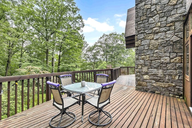 20 Deer Ridge Rd, Garrison, NY 10524 - photo 40