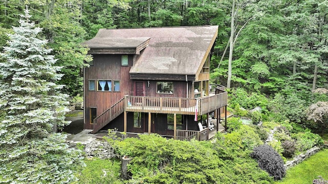 20 Deer Ridge Rd, Garrison, NY 10524 - photo 41