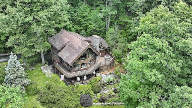 20 Deer Ridge Rd, Garrison, NY 10524 - photo 43