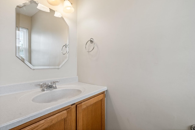 256 Quassaick Ave Unit 17, New Windsor, NY 12553 - bathroom with vanity