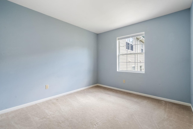 256 Quassaick Ave Unit 17, New Windsor, NY 12553 - unfurnished room with carpet floors