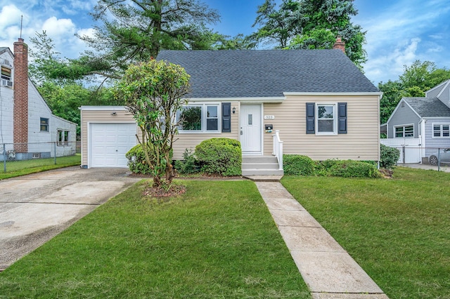 523 18th St, West Babylon, NY 11704 - photo 2