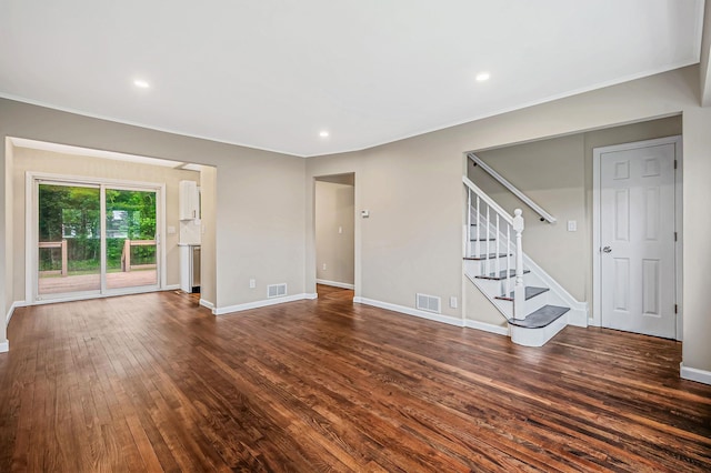 523 18th St, West Babylon, NY 11704 - photo 3