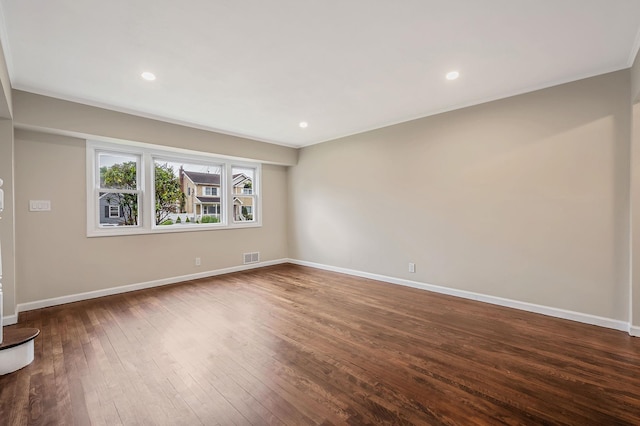 523 18th St, West Babylon, NY 11704 - photo 4